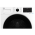 Beko 7.5kg Front Load Washing Machine BFL7520W image NaN