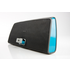 Altec Lansing ALIMT630BLUE iPhone / iPod Portable Dock image NaN