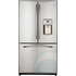 752L GE 3 Door Fridge PFSA5NJZDSS image NaN