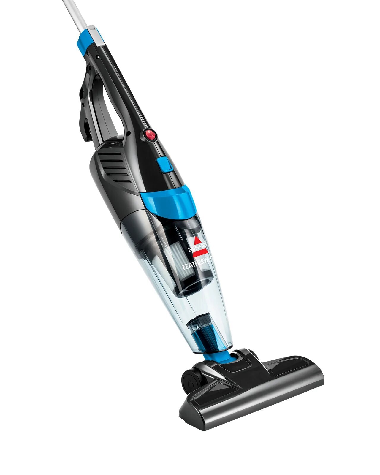 Bissell Featherweight 2-in-1 Stick Vacuum Cleaner 2024F hero image