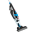 Bissell Featherweight 2-in-1 Stick Vacuum Cleaner 2024F image NaN