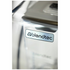 Blendtec Professional 800 Blender with BPA-Free WildSide+ Jar Black P800D3501 image NaN