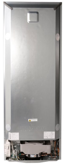 Westinghouse WBB3400WA 340L Fridge hero image