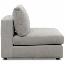 Kalona ROVINJ Four Seater Sofa Cloud WS-201-LRSS-VILA-11 hero image