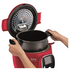 Tefal CY8515 Cook4Me+ Multi Cooker image NaN