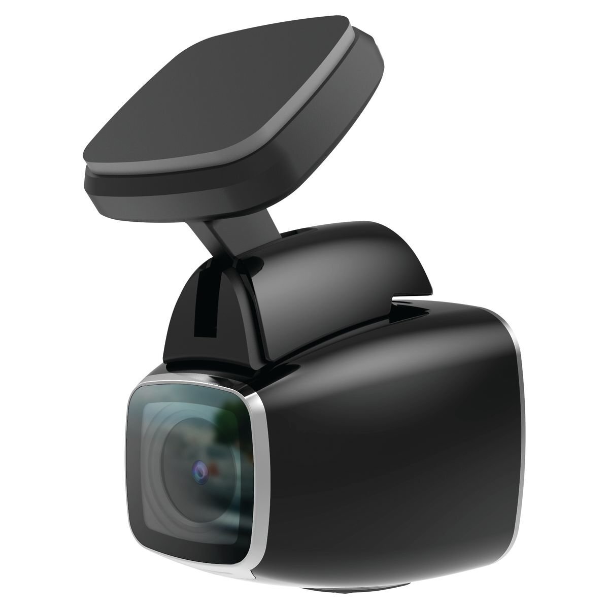 Dashmate DSH-890 Full HD Dash Cam with GPS and WiFi hero image