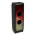 JBL PartyBox 1000 Bluetooth party speaker JBLPARTYBOX1000AS image NaN