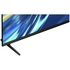 Sony 55 Inch Bravia 3 II 4K HDR AI Google TV with Gemini K55XR30M2 [2026] image NaN