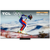 TCL 85 Inch C7K 4K Premium QD-Mini LED Google TV 85C7K [2025] image NaN