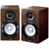 Yamaha NXN500LW Wireless Bluetooth Speakers with AirPlay image NaN