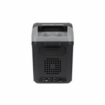 MyCOOLMAN CTP10 9.5L The Commuter Thermometric Cooler / Warmer hero image