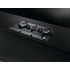 Fisher & Paykel CG903DLPGB1 90cm LPG Gas Cooktop image NaN