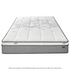 Zinus Double iCoil Pocket Spring Memory Foam Mattress AU-EPSM-13D image NaN