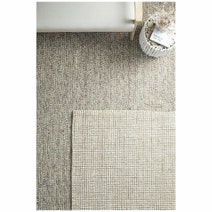 Rug Culture Arabella Hand Loomed Rug 320x230 ARAGREY320X230 hero image