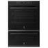 Electrolux 60cm Pyrolytic Built-In Double Oven EVEP626DSD image NaN