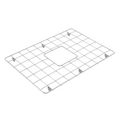 Turner Hastings Novi 60 Protective Stainless Steel Grid NO60SSG