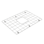 Turner Hastings Novi 60 Protective Stainless Steel Grid NO60SSG hero image