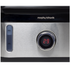 Morphy Richards Digital Food Steamer MRFS3SS image NaN