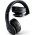 JBL V300BTBLKGP Everest 300BT Wireless On Ear Headphones image NaN