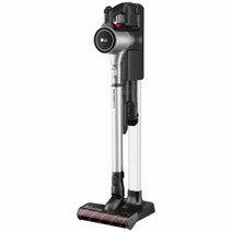 LG Cordless Stick Vacuum A9K-EVOLVE hero image