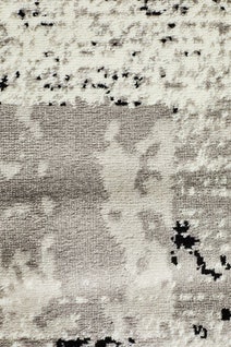 Rug Culture Metro Oversize Charcoal Rug 400X300CM - MET-611-CHAR-400X300 hero image