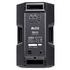 Alto Professional TS315 15-Inch 2-Way Powered Loudspeaker image NaN