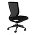 OLG Balance Project Chair with Black Nylon Base OG_BALN_BF image NaN