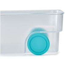 Joseph Joseph Fridge Organisation Set JJ-FOS hero image