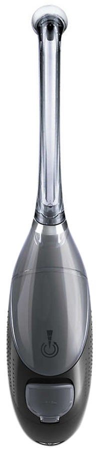 Philips HX8431-03 Sonicare AirFloss Ultra hero image