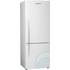 403L Fisher & Paykel Fridge E402BRE image NaN