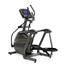 Matrix Elliptical E30 with XR Console E-30XR image NaN