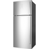 Westinghouse WTB4604SAL 460L Top Mount Fridge image NaN