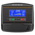 MATRIX XR Console MTM0725-00KM image NaN