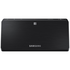 Samsung WAM270 Multiroom Link Mate with Bluetooth & NFC image NaN