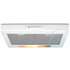 Blanco Fixed Rangehood BRF61W image NaN