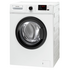 Euromaid 9kg Front Load Washing Machine EFL900WPRO image NaN