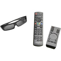 Panasonic TH-42AS700A 42" 107cm Full HD Smart 3D LED LCD TV hero image