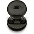 JBL Free X Truly Wireless In Ear Headphones Black JBLFREEXBLKBT image NaN