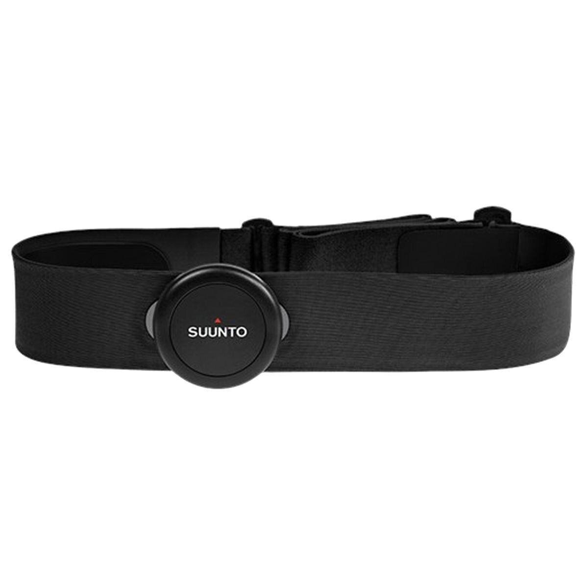 Suunto Smart Heart Rate Belt 5376498 Appliances Online