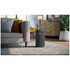 Philips PureProtect 3200 Series Smart Air Purifier Dark Slate AC3221-13 image NaN