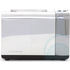 Morphy Richards Toaster 44417 image NaN