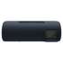 Sony SRSXB41B Portable Bluetooth Waterproof Speaker Black image NaN