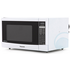 Panasonic Microwave NNST659W image NaN