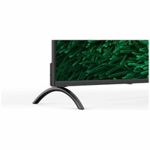 CHiQ 65 Inch 4K UHD HDR Smart Android LED TV U65G7H hero image