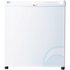 48L LG Bar Fridge GR051SW image NaN