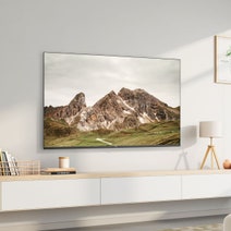 TCL 40 Inch S5400A Full HD Android Smart TV 40S5400A hero image