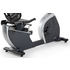 Freemotion VMEX82018 r8.9b Recumbent Exercise Bike image NaN