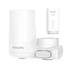 Philips On-Tap Water Filter with Replacement Fitler AWP305PK image NaN