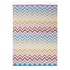 Missoni Watamu 100 Throw 130x190 8053147557984 image NaN