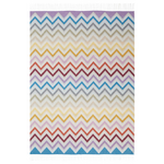 Missoni Watamu 100 Throw 130x190 8053147557984 hero image